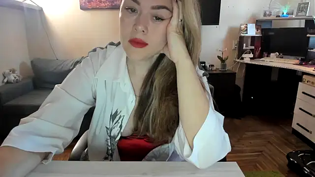 SofiaBells online show from September 2025 10:04:02 AM