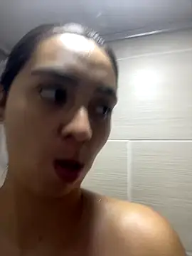 Snapshot of karla_nill chatting on October 2025 06:20:01 PM karla nill online show from October 2025 06:20:01 PM