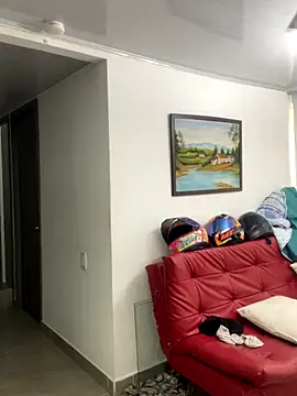 Snapshot of karla_nill chatting on October 2025 05:58:02 PM karla nill online show from October 2025 05:58:02 PM