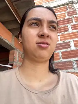 Snapshot of karla_nill chatting on November 2025 05:13:02 PM karla nill online show from November 2025 05:13:02 PM