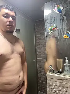 karla nill online show from February 2026 05:31:01 PM