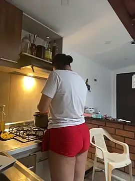 karla nill online show from March 2026 04:55:02 PM