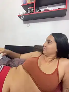 karla nill online show from April 2026 06:13:02 PM