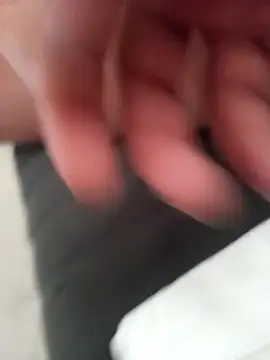 arabeniyalabeni34 online show from March 2026 01:30:01 PM