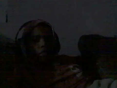 snacks0908 online show from January 2025 07:10:02 PM