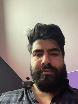 Lyon vach online show from October 2025 02:16:01 PM