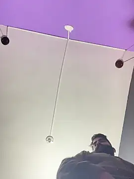 Lyon vach online show from January 2026 02:16:02 AM