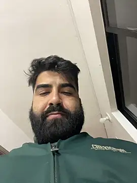 Lyon vach online show from February 2026 10:13:01 PM