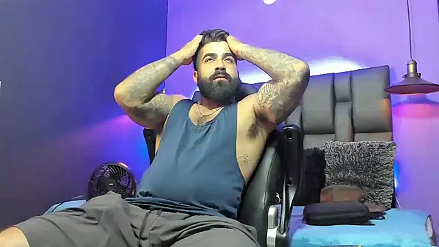 Lyon vach online show from March 2026 11:45:01 PM