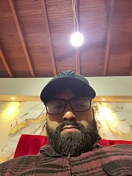 Lyon vach online show from March 2026 12:11:01 PM