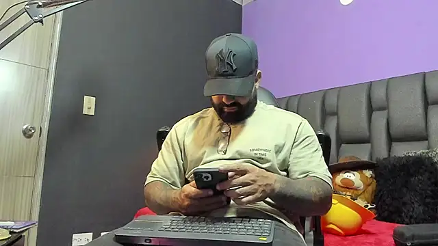 Lyon vach online show from March 2026 12:15:01 AM