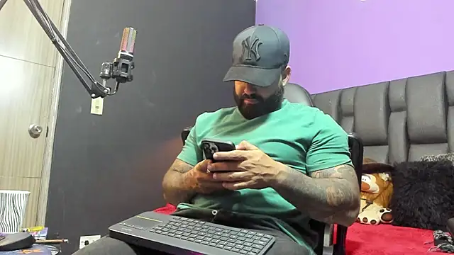 Lyon vach online show from March 2026 12:34:02 AM