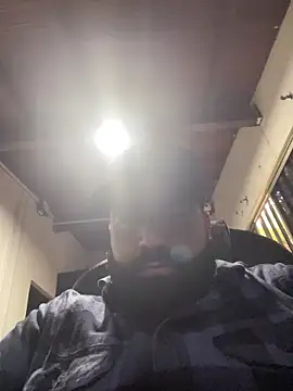 Lyon vach online show from March 2026 08:31:01 PM