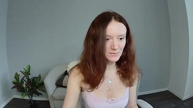 BarbaraStily online show from July 2026 12:42:02 PM