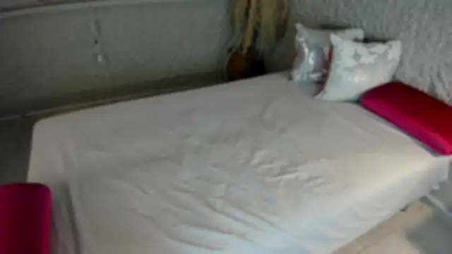 ArticaBelle online show from February 2026 04:31:01 AM