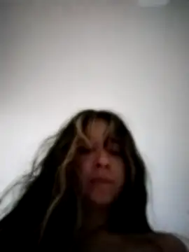 Snapshot of fairybel chatting on March 2025 04:15:02 AM fairybel online show from March 2025 04:15:02 AM