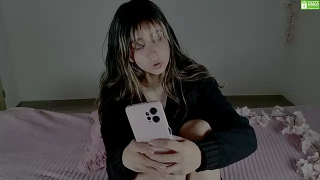 Snapshot of fairybel chatting on March 2025 12:16:02 AM fairybel online show from March 2025 12:16:02 AM