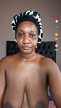 BLACKGODDESS78 online show from February 2026 06:42:01 AM