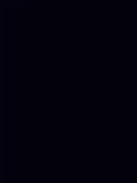 Snapshot of Black-Pearll chatting on July 2026 07:40:01 AM Black-Pearll online show from July 2026 07:40:01 AM