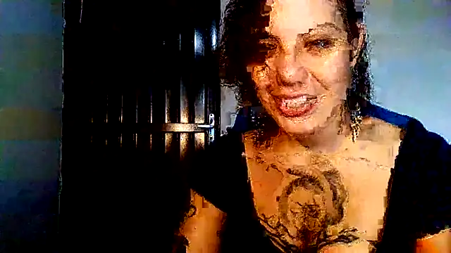 Submersidollx online show from April 2026 01:31:02 PM