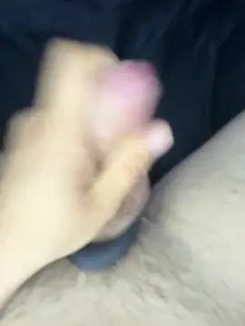 nolan twink1 online show from January 2026 05:46:02 AM