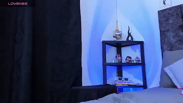 nolan twink1 online show from April 2026 05:17:02 PM