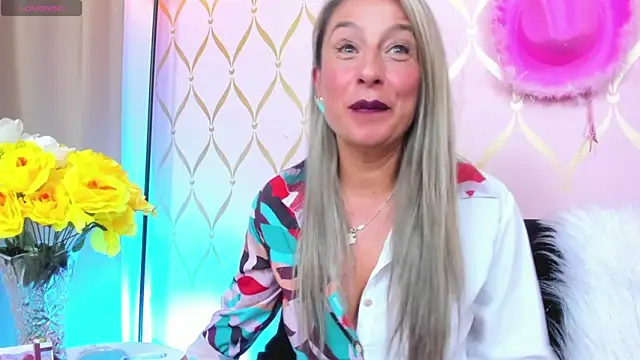 ladylians online show from December 2024 11:34:02 PM