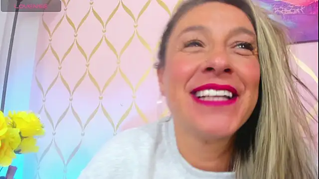 ladylians online show from January 2025 12:48:02 AM