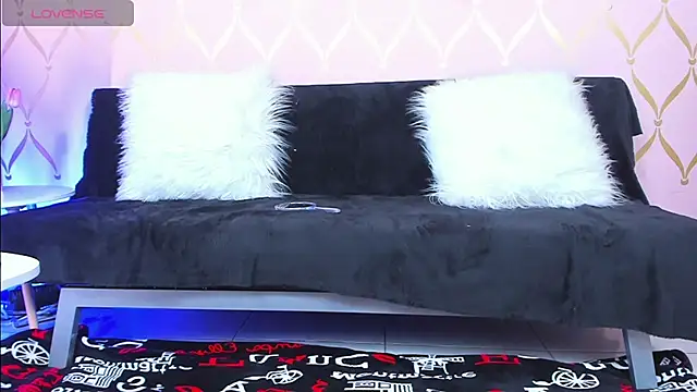 ladylians online show from January 2025 07:29:02 PM