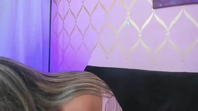 ladylians online show from February 2025 01:31:01 AM