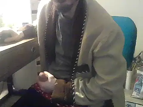 kallaviz online show from January 2026 10:12:02 PM