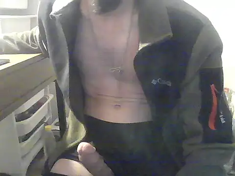 kallaviz online show from January 2026 12:01:02 AM