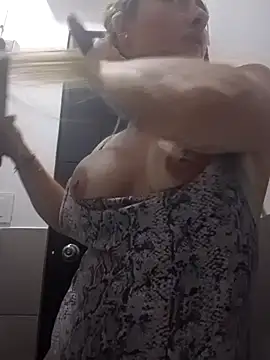 Valerymamasita online show from December 2024 06:34:01 PM