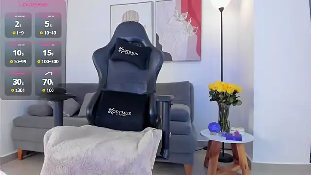 sofiiajones online show from March 2026 02:41:02 AM