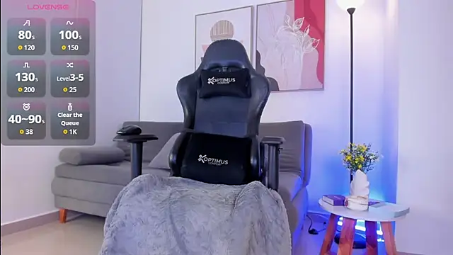 sofiiajones online show from March 2026 02:16:02 AM