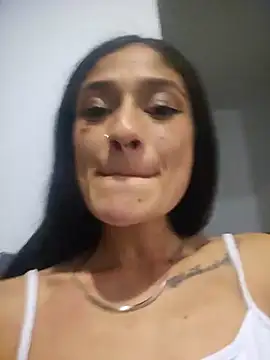 AuroraBon online show from March 2026 06:10:01 AM