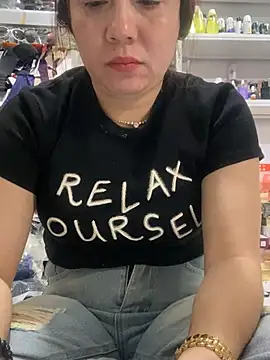 Snapshot of Cesywet chatting on March 2025 03:34:01 AM Cesywet online show from March 2025 03:34:01 AM