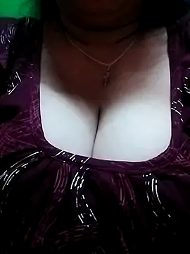 Rinki Guptaa online show from January 2025 06:03:02 PM