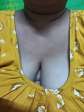 Rinki Guptaa online show from March 2025 07:17:02 PM