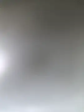 Rinki Guptaa online show from March 2026 06:22:01 PM