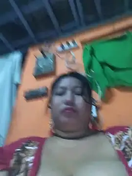 Rinki Guptaa online show from March 2026 06:00:01 PM