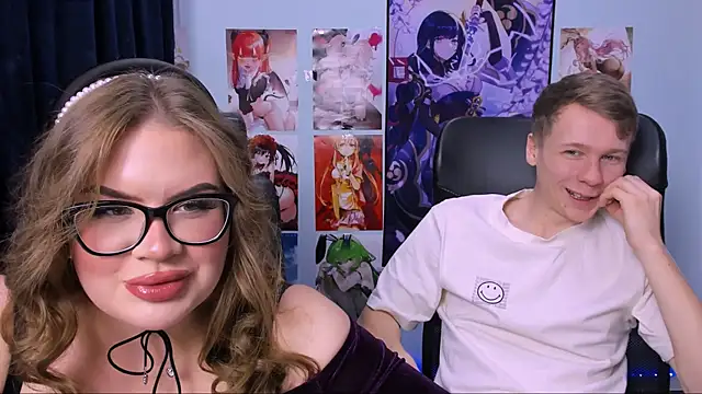 meow jinny online show from December 2024 07:53:02 PM