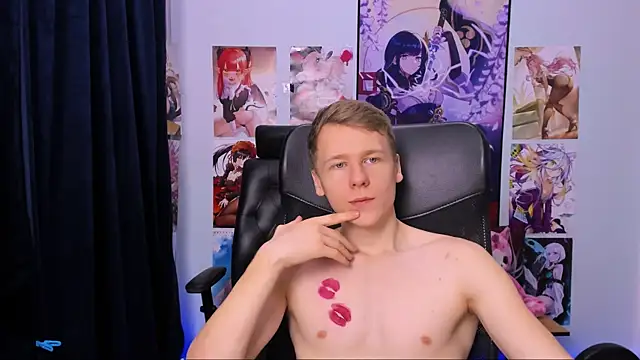 meow jinny online show from December 2024 10:55:02 PM