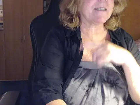  sunshine   online show from December 2024 04:49:01 PM