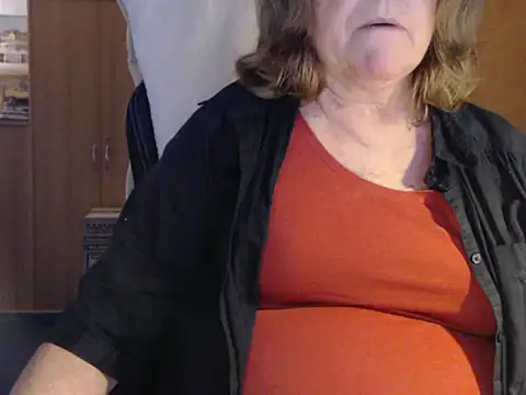  sunshine   online show from January 2025 07:38:02 AM