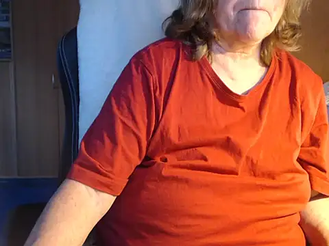  sunshine   online show from January 2025 07:34:02 AM