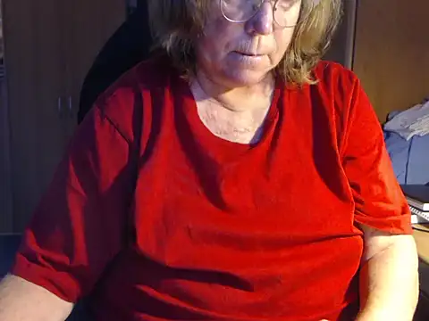  sunshine   online show from January 2025 07:42:01 AM