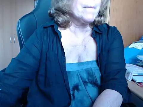  sunshine   online show from March 2025 06:59:01 AM