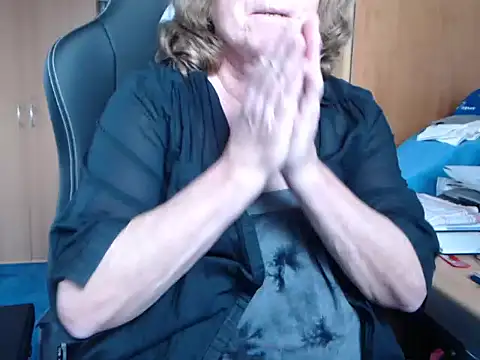  sunshine   online show from March 2025 07:19:01 AM