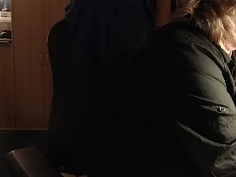  sunshine   online show from November 2025 07:34:02 PM